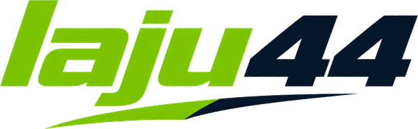 laju44